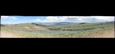56291-400x189