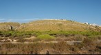 Cabo de Santa Pola