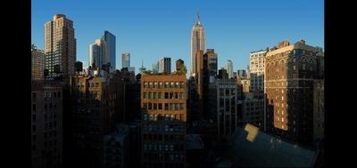 56294-400x189