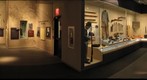 The National Civil War Museum - Gallery of Weapons &amp; Equipment 1