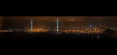 56301-400x189