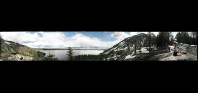 5631-400x189