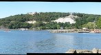 Drsagons on the Hudson