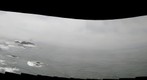 Cape Meares beach