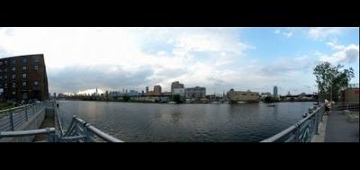 56342-400x189