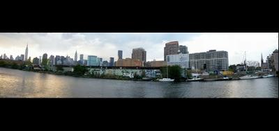 56343-400x189