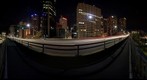 Circular Quay...