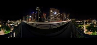 56353-400x189