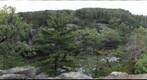 Interstate State Park ,Taylors Falls MN
