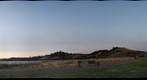 From Richmond Ferry Point: A lower rez sunset  (bay_day_6) 