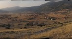 Kalivia, Greece