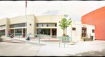 Sebastopol town square, behind the farmer's market (farmers_market_coffee)