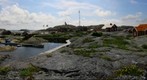 Vaderoarna Sweden