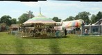 Burt County Fair #1