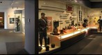 The National Civil War Museum - Gallery of Weapons &amp; Equipment 2