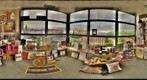 Carnegie Mellon Memorabilia Collection