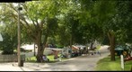 Burt County Fair #2