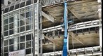 construction site