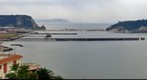 Bagnoli - Naples (ITALY)