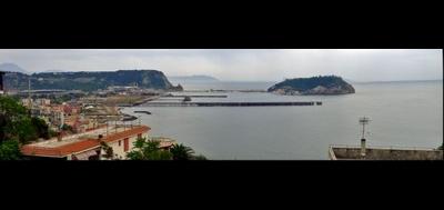 5642-400x189