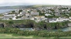 GP97 Port Isaac 2 and Find the Cuddly Monkey!