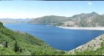 Spirit Lake 2