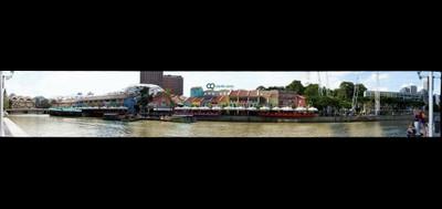 56437-400x189