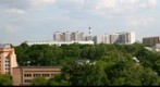 Moscow Scenery #2 Reprise