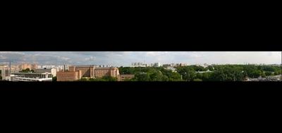 5644-400x189