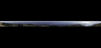 56444-400x189