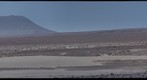 ALMA-Operational Site