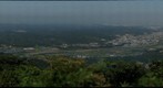 DaSunBay Mountain