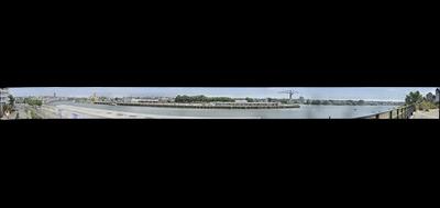 56463-400x189