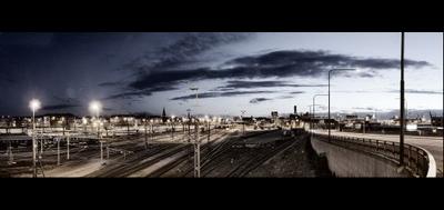 56468-400x189