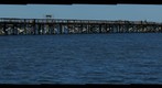 Richmond San Rafael Bridge repost - without the bottom row of mostly water (bay_day_01b)