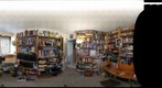 Pop's office