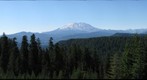 Mt St Helens 4