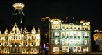 The Bund - Shanghai