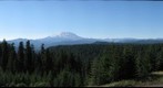 Mt St Helens 6