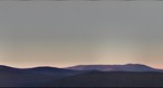 Paranal-Armazones