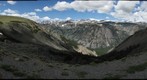 Custer National Forest 2