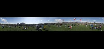 5649-400x189