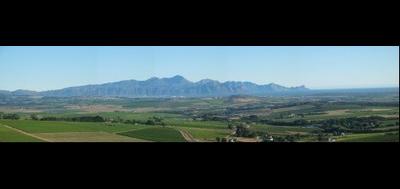 56500-400x189