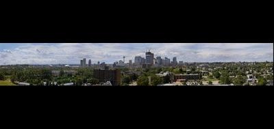 56506-400x189