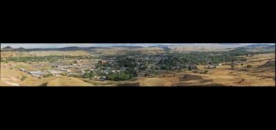 56512-400x189