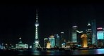 LuJiaZui - Shanghai
