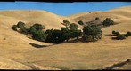 ORV PARK?  On Bald Mountain?