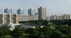 HDB