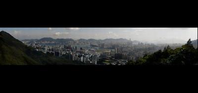 56532-400x189