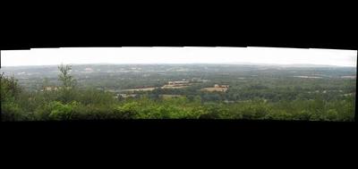 56536-400x189
